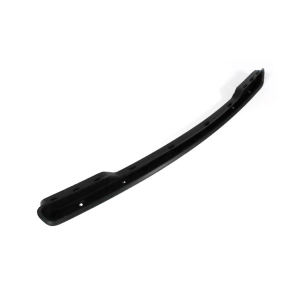 Mopar® 68088194AA Front Bumper Cover Spacer