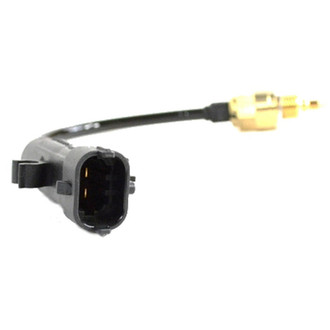 Fiat OE - Engine Cylinder Head Temperature Sensor