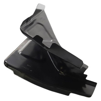 Mopar® - Floor Pan Reinforcement