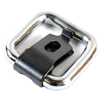 Jeep OE - Rear Tie Down Hook