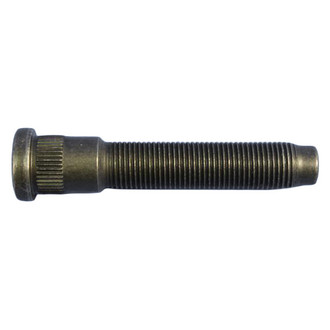 Ram OE - Rear Wheel Lug Stud