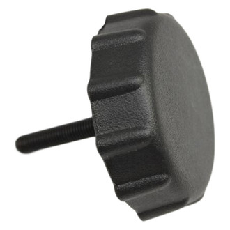 Mopar® - Roof Rack Knob