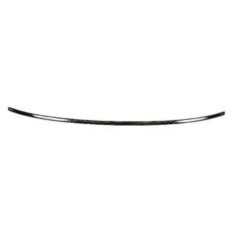Mopar® - Trunk Lid Molding