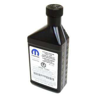 Mopar® - Power Steering Fluid