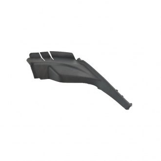 Mopar® - Cowl Panel Reinforcement