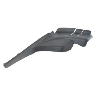 Mopar® - Driver Side Cowl Panel Reinforcement