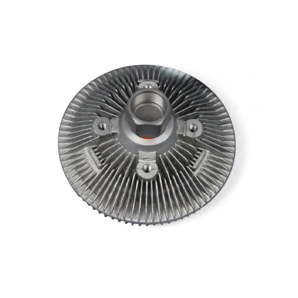 Mopar® - Engine Coolant Fan Motor