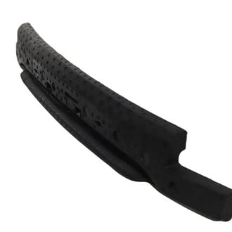 Mopar® - Front Bumper Absorber