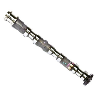 Mopar® - Camshaft