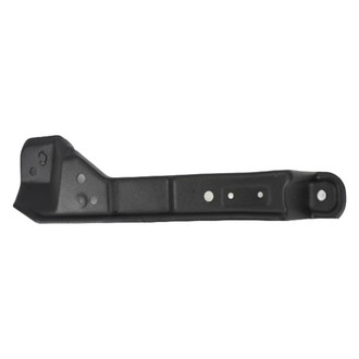 Mopar® - Power Seat Adjuster