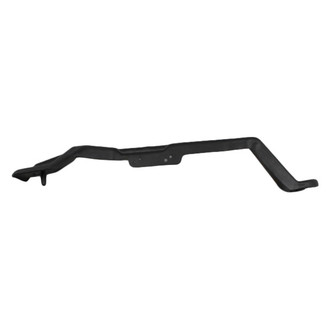Mopar® - Left Inner Power Seat Adjuster