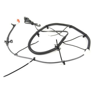 Mopar® - Engine Heater Cord