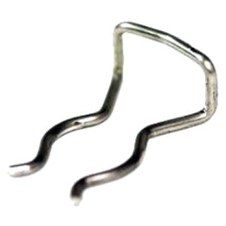 Mopar® - Engine Oil Pump Bolt