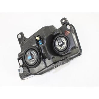 Jeep OE - Front Right Headlight