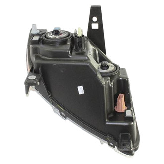 Mopar® - Replacement Headlight