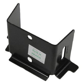 Mopar® - Floor Side Rail
