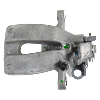 Fiat OE - Rear Right Disc Brake Caliper