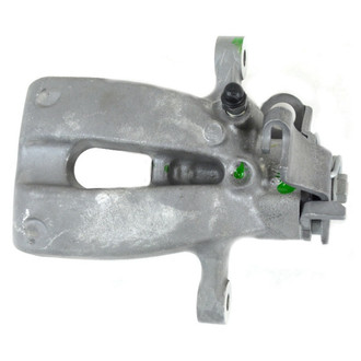 Fiat OE - Rear Left Disc Brake Caliper