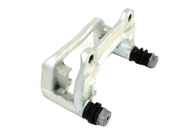 Disc Brake Caliper Bracket