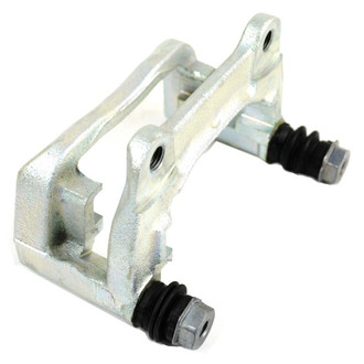 Fiat OE - Rear Left Disc Brake Caliper Bracket