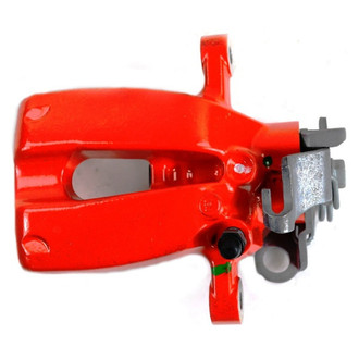 Fiat OE - Rear Right Disc Brake Caliper