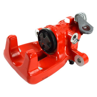 Fiat OE - Rear Left Disc Brake Caliper