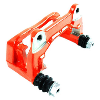 Mopar® - Rear Passenger Side Disc Brake Caliper Bracket