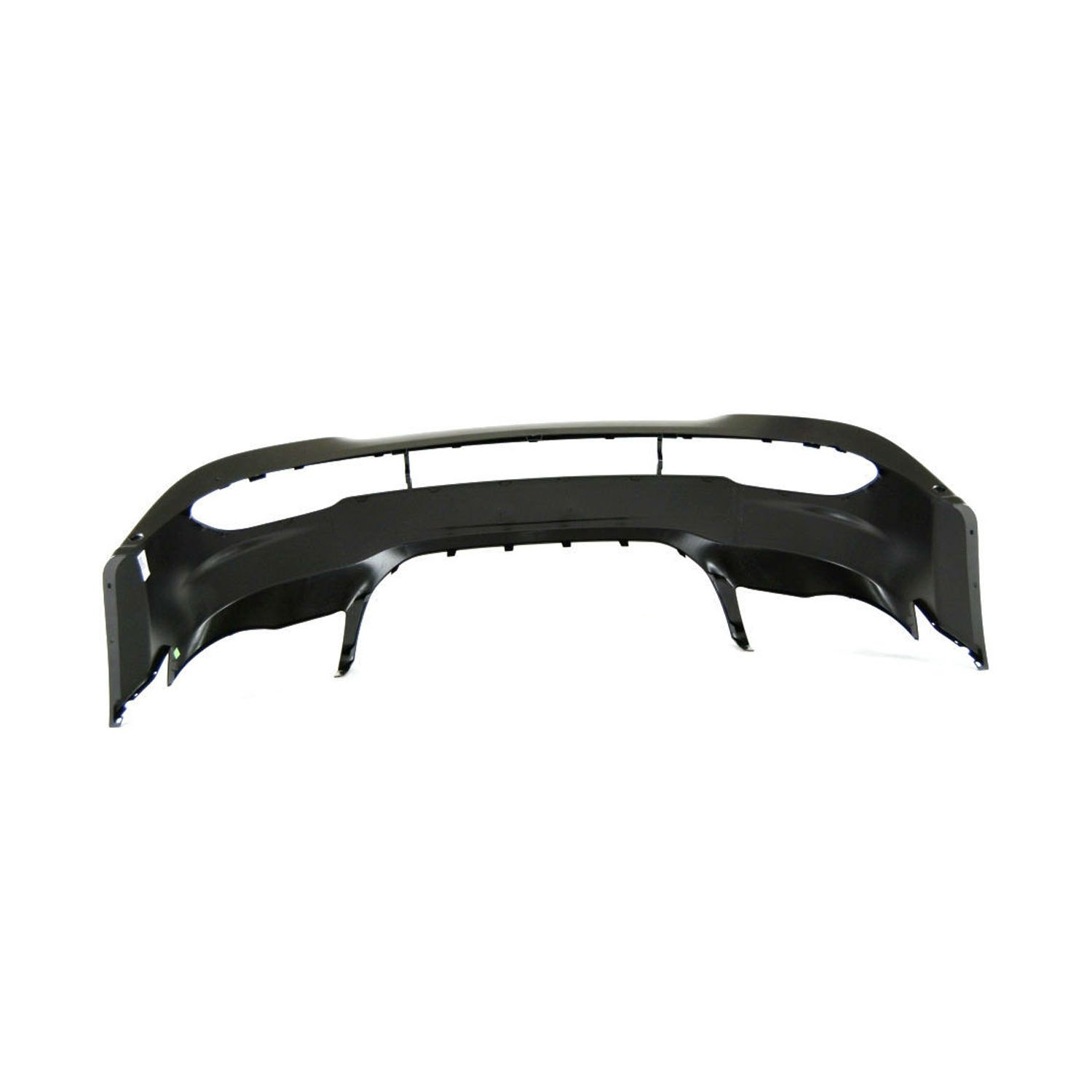 Mopar® Front Bumper Guard