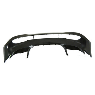 Mopar® - Front Bumper Guard