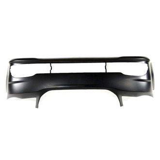 Mopar® - Front Bumper Guard