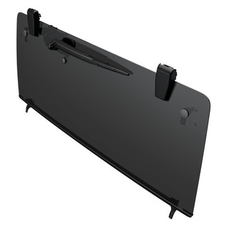 Mopar® - Rear Liftgate Glass
