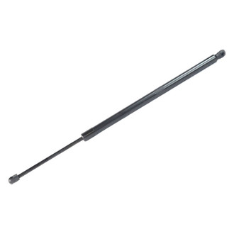 Ram OE - Right Liftgate Lift Support