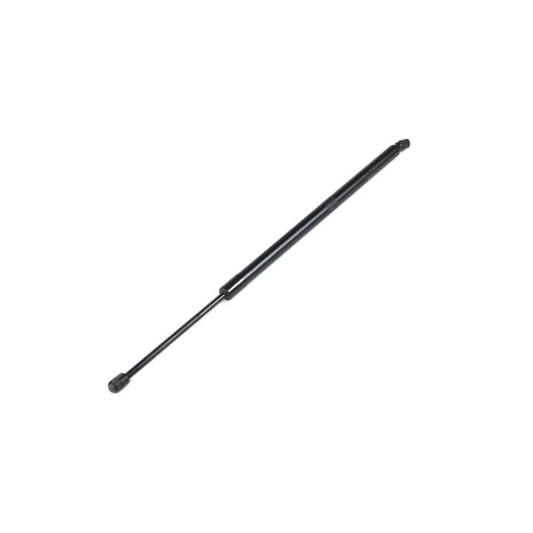Dodge OE 68089035AD - Right Liftgate Lift Support