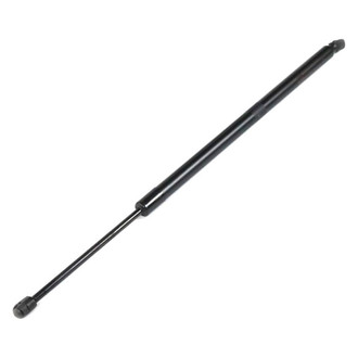 Ram OE - Left Liftgate Lift Support