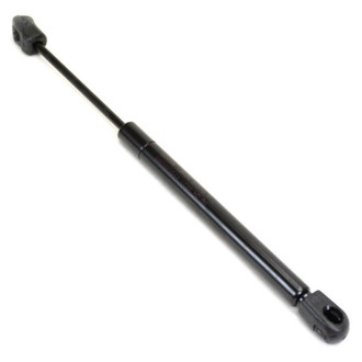 Mopar® - Hood Lift Supports