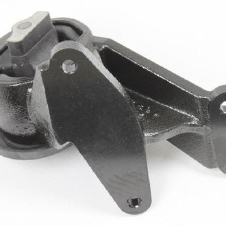 Mopar® - Engine Mount Isolator