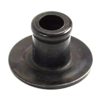 Chrysler OE - Air Filter Housing Sleeve