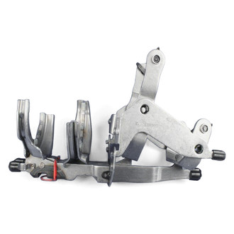 Mopar® - Manual Transmission Shift Fork