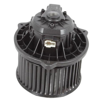 Mopar® - HVAC Blower Motor