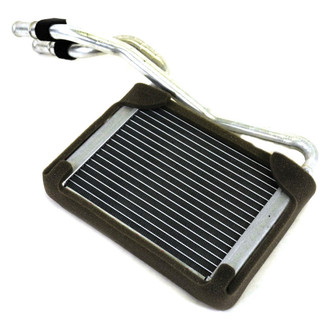 Mopar® - HVAC Heater Core