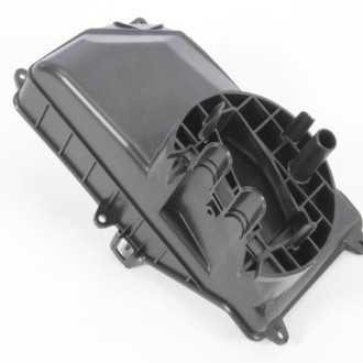 Mopar® - HVAC Heater Core Seal Kit