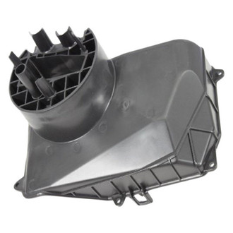 Mopar® - HVAC Heater Case