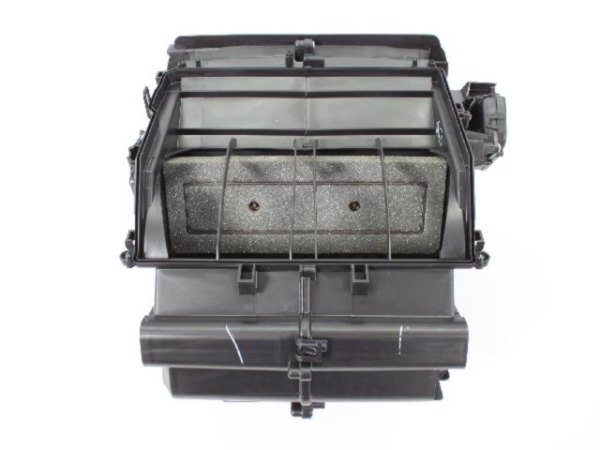Mopar® - HVAC Heater Case