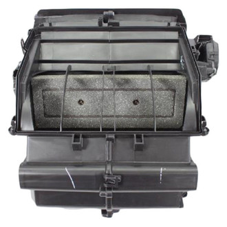 Mopar® - HVAC Heater Case