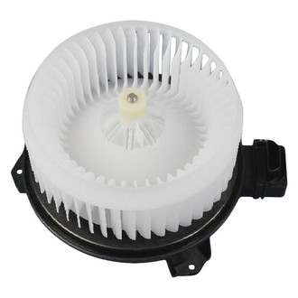 Mopar® - HVAC Blower Motor