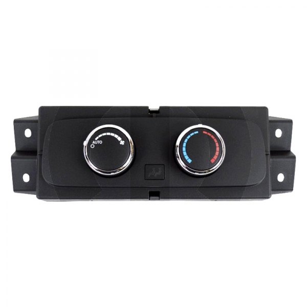 Mopar® - HVAC Control Switch