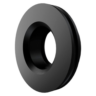 Mopar® - Power Brake Booster Check Valve Seal