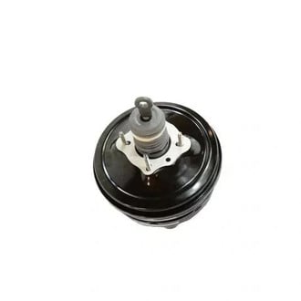 Mopar® - Power Brake Booster