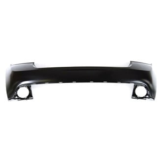 Mopar® - Front Bumper Cover