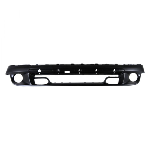 Mopar® - Front Bumper